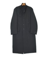 yohji yamamoto POUR HOMME コート（その他）