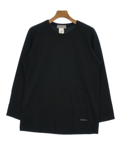 ヨウジヤマモトプールオム(yohji yamamoto POUR HOMME)のyohji yamamoto POUR HOMME Tシャツ・カットソー