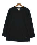 yohji yamamoto POUR HOMME Tシャツ・カットソー