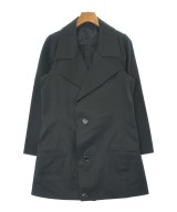 yohji yamamoto POUR HOMME カジュアルジャケット
