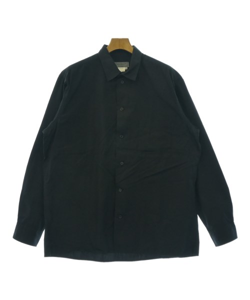 ヨウジヤマモトプールオム(yohji yamamoto POUR HOMME)のyohji yamamoto POUR HOMME カジュアルシャツ