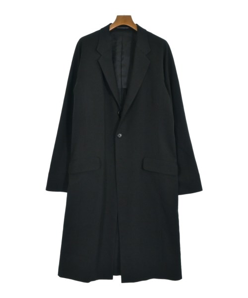 ヨウジヤマモトプールオム(yohji yamamoto POUR HOMME)のyohji yamamoto POUR HOMME カジュアルジャケット