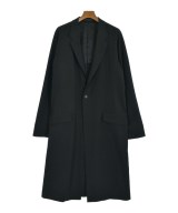 yohji yamamoto POUR HOMME カジュアルジャケット