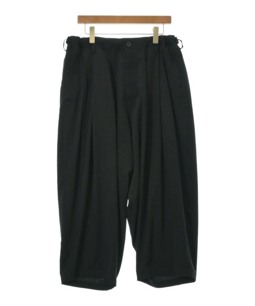 ヨウジヤマモトプールオム(yohji yamamoto POUR HOMME)のyohji yamamoto POUR HOMME パンツ（その他）