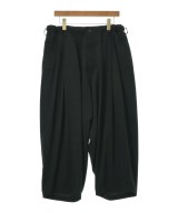 yohji yamamoto POUR HOMME パンツ（その他）