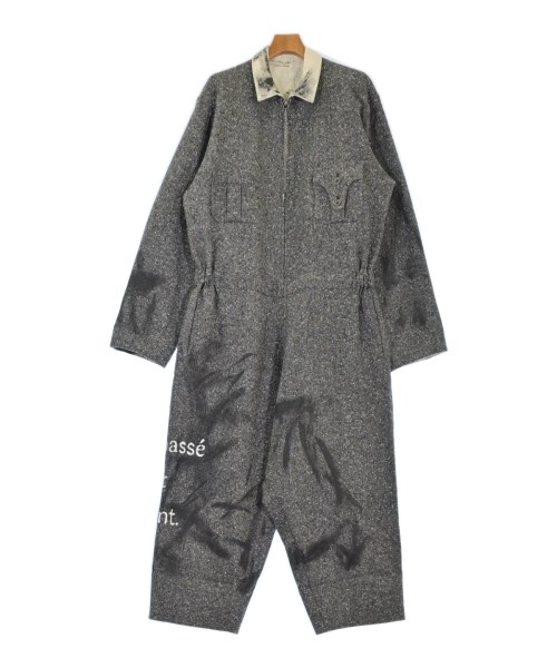 ヨウジヤマモトプールオム(yohji yamamoto POUR HOMME)のyohji yamamoto POUR HOMME パンツ（その他）