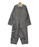 yohji yamamoto POUR HOMME パンツ（その他）