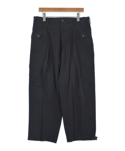 ヨウジヤマモトプールオム(yohji yamamoto POUR HOMME)のyohji yamamoto POUR HOMME パンツ（その他）