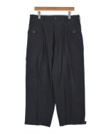 yohji yamamoto POUR HOMME パンツ（その他）