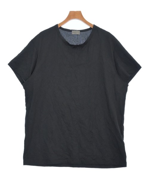 ヨウジヤマモトプールオム(yohji yamamoto POUR HOMME)のyohji yamamoto POUR HOMME Tシャツ・カットソー