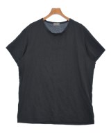 yohji yamamoto POUR HOMME Tシャツ・カットソー