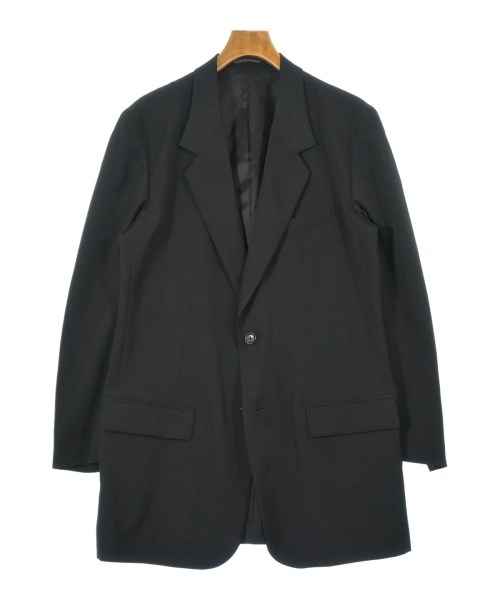 ヨウジヤマモトプールオム(yohji yamamoto POUR HOMME)のyohji yamamoto POUR HOMME カジュアルジャケット