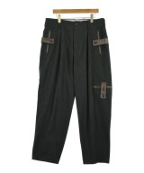 yohji yamamoto POUR HOMME パンツ（その他）