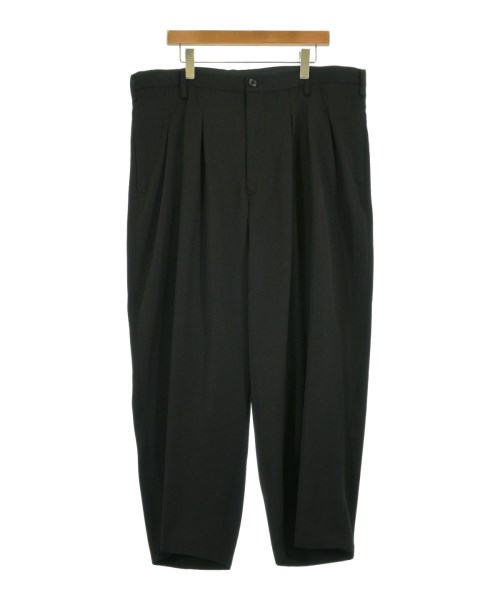 ヨウジヤマモトプールオム(yohji yamamoto POUR HOMME)のyohji yamamoto POUR HOMME パンツ（その他）