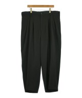 yohji yamamoto POUR HOMME パンツ（その他）
