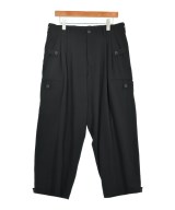 yohji yamamoto POUR HOMME パンツ（その他）