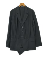 yohji yamamoto POUR HOMME カジュアルジャケット