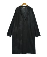 yohji yamamoto POUR HOMME コート（その他）