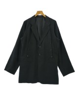 yohji yamamoto POUR HOMME ジャケット
