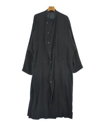 yohji yamamoto POUR HOMME（ヨウジヤマモトプールオム）その他