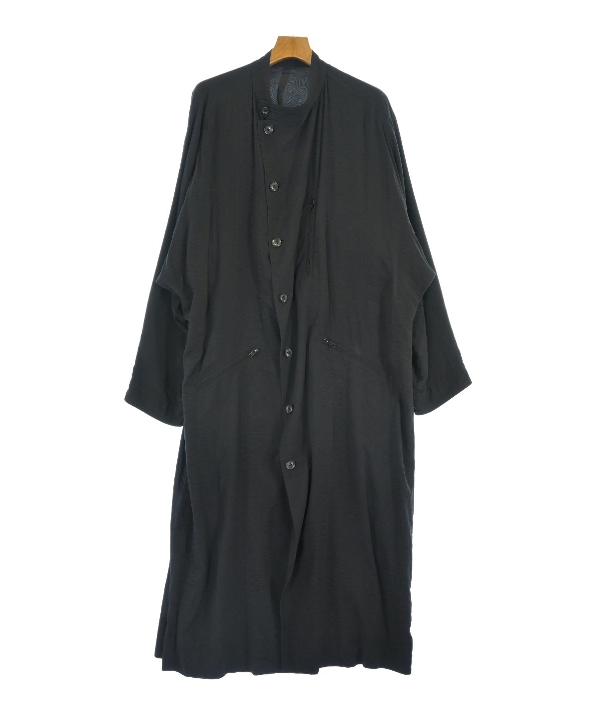 yohji yamamoto POUR HOMME（ヨウジヤマモトプールオム）その他