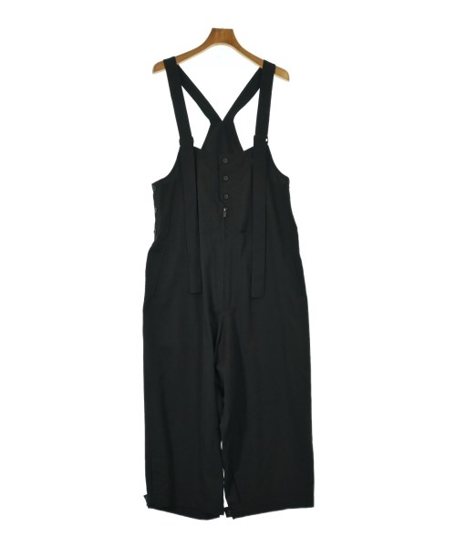 ヨウジヤマモトプールオム(yohji yamamoto POUR HOMME)のyohji yamamoto POUR HOMME パンツ（その他）