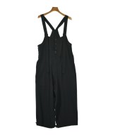 yohji yamamoto POUR HOMME パンツ（その他）