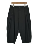 yohji yamamoto POUR HOMME パンツ（その他）