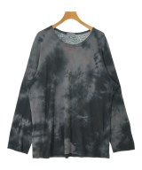 yohji yamamoto POUR HOMME Tシャツ・カットソー