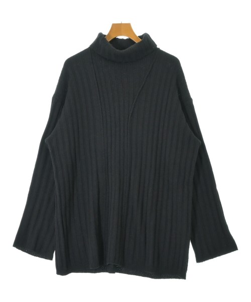 ヨウジヤマモトプールオム(yohji yamamoto POUR HOMME)のyohji yamamoto POUR HOMME ニット・セーター