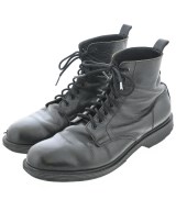 yohji yamamoto POUR HOMME ブーツ
