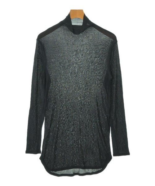 ヨウジヤマモトプールオム(yohji yamamoto POUR HOMME)のyohji yamamoto POUR HOMME Tシャツ・カットソー