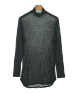 yohji yamamoto POUR HOMME Tシャツ・カットソー