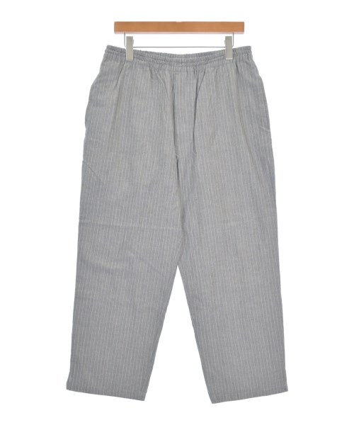ヨウジヤマモトプールオム(yohji yamamoto POUR HOMME)のyohji yamamoto POUR HOMME パンツ（その他）