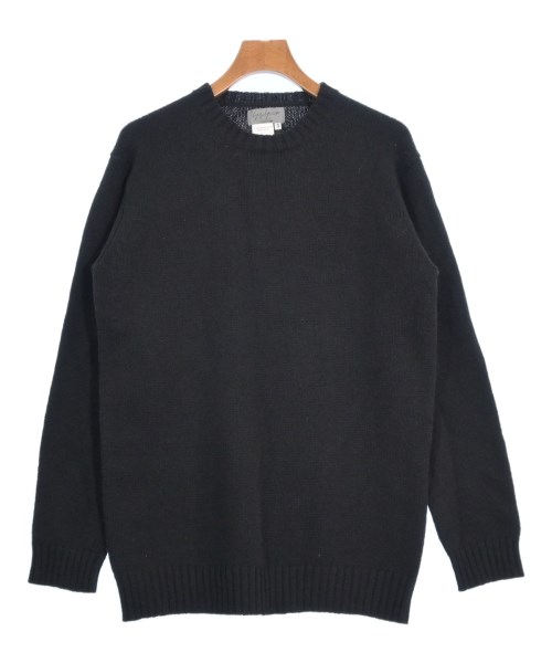 ヨウジヤマモトプールオム(yohji yamamoto POUR HOMME)のyohji yamamoto POUR HOMME ニット・セーター