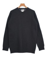 yohji yamamoto POUR HOMME ニット・セーター