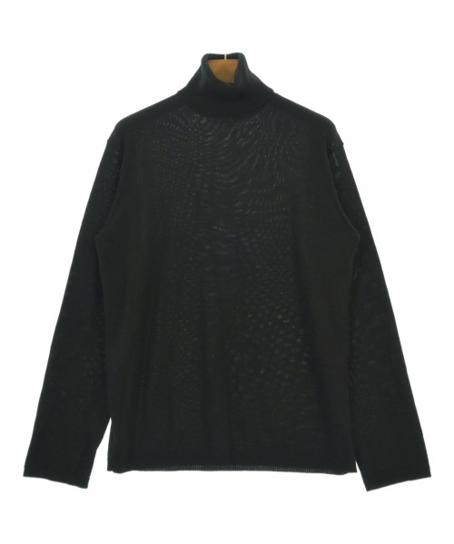ヨウジヤマモトプールオム(yohji yamamoto POUR HOMME)のyohji yamamoto POUR HOMME ニット・セーター