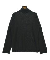 yohji yamamoto POUR HOMME ニット・セーター