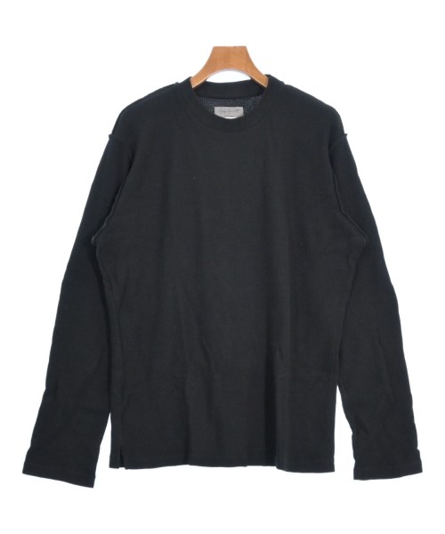 ヨウジヤマモトプールオム(yohji yamamoto POUR HOMME)のyohji yamamoto POUR HOMME Tシャツ・カットソー