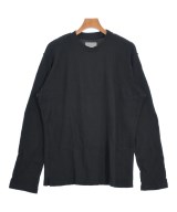 yohji yamamoto POUR HOMME Tシャツ・カットソー