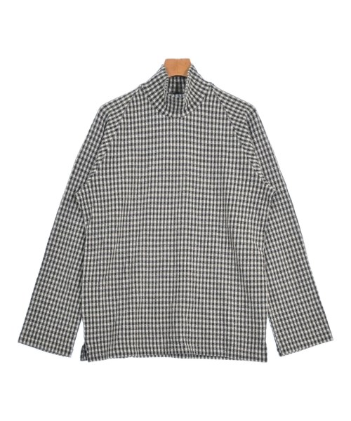 ヨウジヤマモトプールオム(yohji yamamoto POUR HOMME)のyohji yamamoto POUR HOMME ニット・セーター