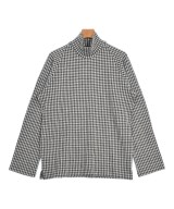 yohji yamamoto POUR HOMME ニット・セーター