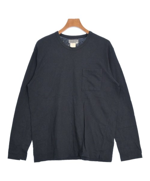 ヨウジヤマモトプールオム(yohji yamamoto POUR HOMME)のyohji yamamoto POUR HOMME Tシャツ・カットソー