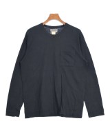 yohji yamamoto POUR HOMME Tシャツ・カットソー
