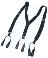 yohji yamamoto POUR HOMME 小物類（その他）