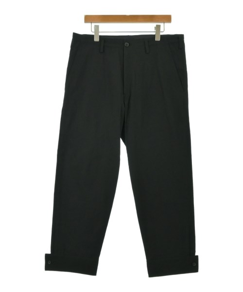 ヨウジヤマモトプールオム(yohji yamamoto POUR HOMME)のyohji yamamoto POUR HOMME パンツ（その他）