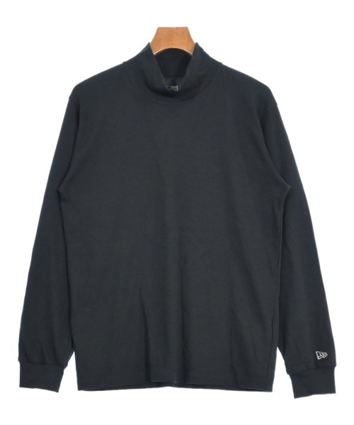 ヨウジヤマモトプールオム(yohji yamamoto POUR HOMME)のyohji yamamoto POUR HOMME Tシャツ・カットソー