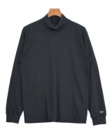 yohji yamamoto POUR HOMME Tシャツ・カットソー