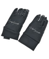 yohji yamamoto POUR HOMME 手袋