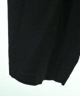 yohji yamamoto POUR HOMME（ヨウジヤマモトプールオム）その他 黒 サイズ:3(M位) メンズ/2200672856082